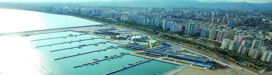 Lotus Mali Müşavirlik ve Danışmanlık