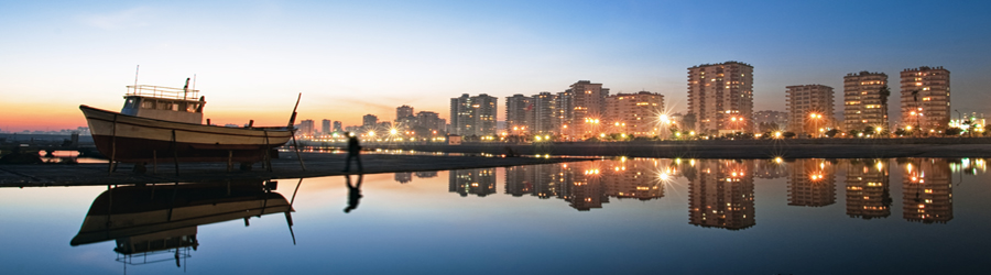 Lotus Mali Müşavirlik ve Danışmanlık